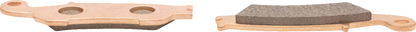 17213248_2.png