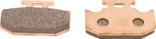17213249_0.png