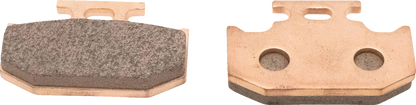 17213249_0.png