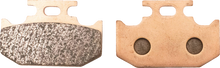 17213249_1.png