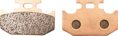 17213249_1.png