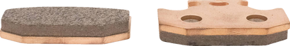 17213249_2.png