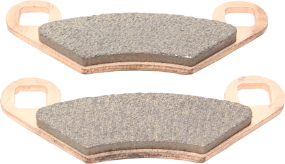 17213249_3.png
