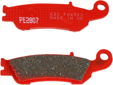 17220157_1.png