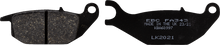 17220280_1.png