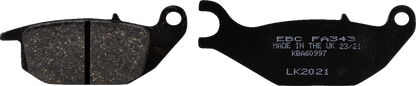 17220280_1.png