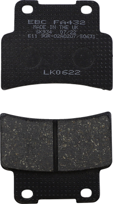 17220300_0.png