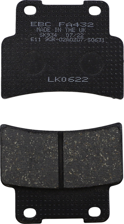 17220300_0.png