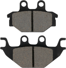 17220360_0.png