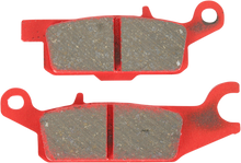 17220362_0.png