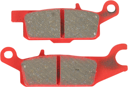 17220362_0.png