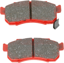 17220593_0.png