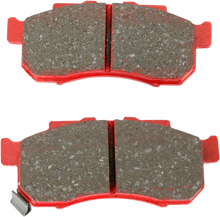 17220594_0.png