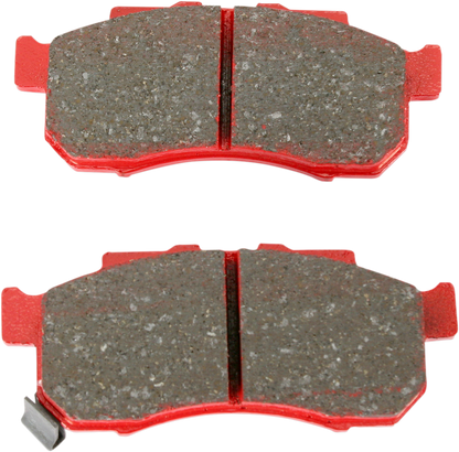 17220594_0.png