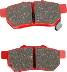 17220595_0.png