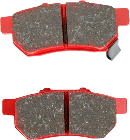 17220595_0.png