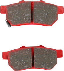 17220596_0.png