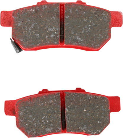 17220596_0.png
