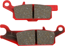 17220599_0.png