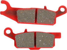 17220604_0.png