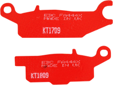 17220604_1.png