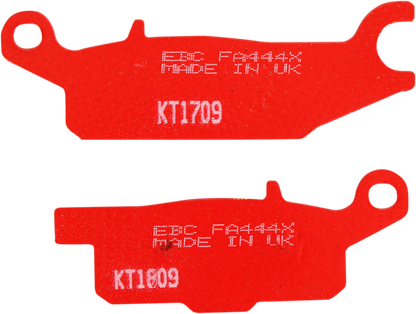 17220604_1.png