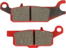 17220607_0.png