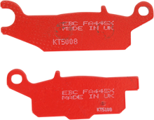 17220607_1.png