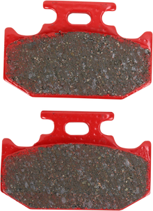 17220648_0.png
