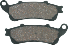 17220652_0.png