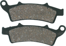 17220653_0.png