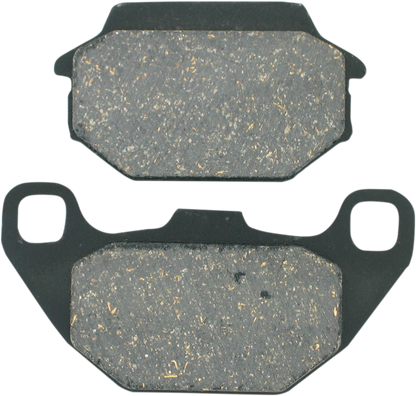 17220654_0.png