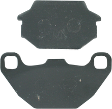 17220654_1.png