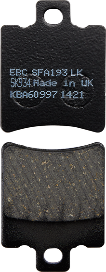 17220656_0.png