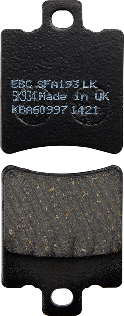 17220656_0.png
