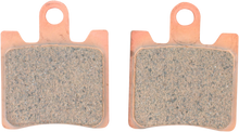 17220657_0.png