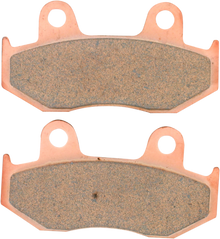 17220658_0.png