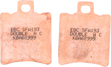 17220659_1.png