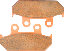 17220662_0.png