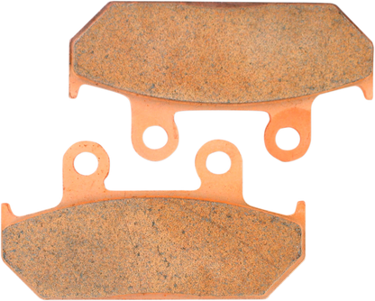 17220662_0.png