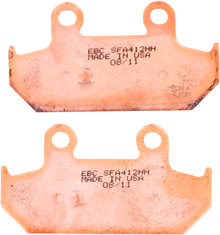 17220662_1.png