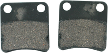17220663_0.png