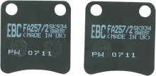17220663_1.png
