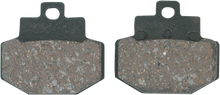 17220665_0.png