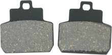 17220667_0.png