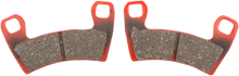 17220777_0.png