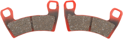 17220777_0.png