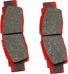 17220780_0.png