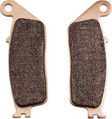 17220794_0.png