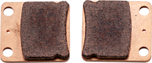 17220802_0.png